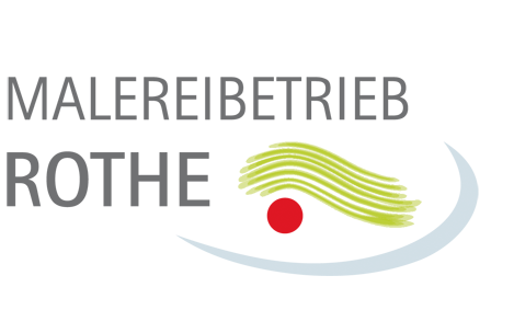 Malereibetrieb Rothe- Ihr Malerbetrieb für Berlin und Brandenburg